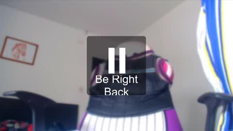 Snapshot of american_challenges chatting on February 2025 05:39:01 PM miguel online show from February 2025 05:39:01 PM