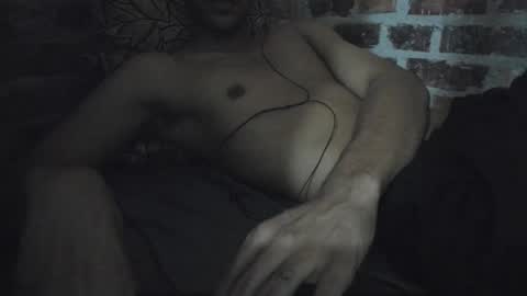 Kyle Kuz online show from November 2025 03:21:02 AM