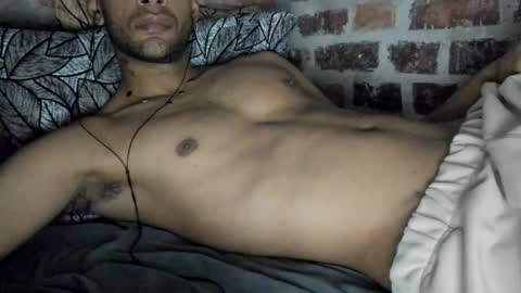 Snapshot of american_coffee chatting on December 2025 12:49:02 AM Kyle Kuz online show from December 2025 12:49:02 AM