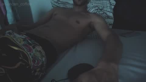 Kyle Kuz online show from July 2026 02:20:01 PM
