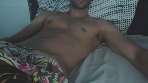Kyle Kuz online show from July 2026 02:37:01 PM