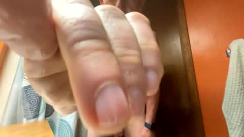 american_ron online show from February 2026 01:58:01 PM