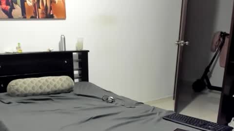 Lucian online show from November 2025 05:56:02 AM