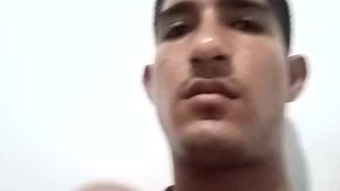 Snapshot of americanweed1903 chatting on November 2025 01:03:02 AM americanweed1903 online show from November 2025 01:03:02 AM