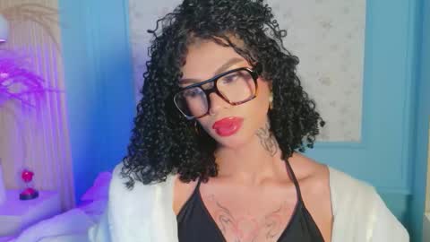 americapaz online show from November 2025 03:18:02 AM