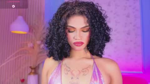 americapaz online show from January 2026 03:44:01 AM