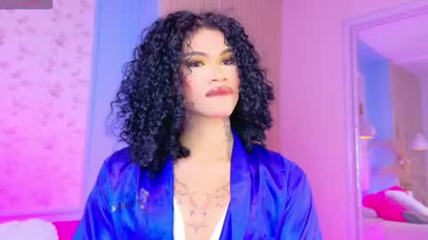 americapaz online show from January 2026 02:26:02 AM