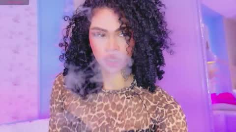 americapaz online show from February 2026 06:22:01 AM