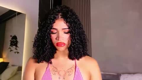 americapaz online show from March 2026 08:19:01 AM