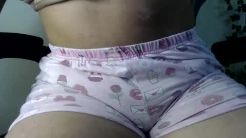 Mari online show from December 2024 12:19:02 PM