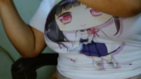 Mari online show from April 2026 01:08:02 PM