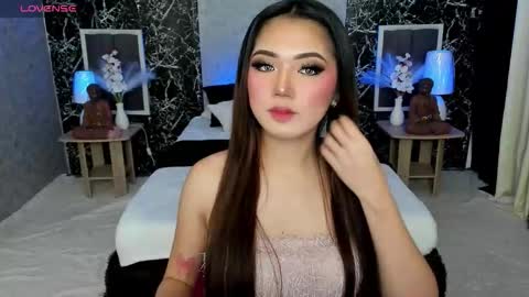 Claire online show from September 2025 10:17:01 AM