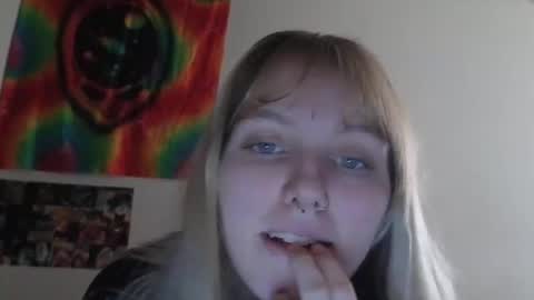 amethystmoon18 online show from February 2026 08:08:02 PM