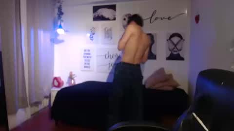 Snapshot of amethystshadow chatting on March 2026 08:26:02 PM amethystshadow online show from March 2026 08:26:02 PM