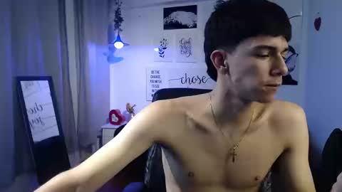 Snapshot of amethystshadow chatting on March 2026 08:45:02 PM amethystshadow online show from March 2026 08:45:02 PM