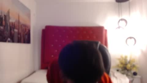 Snapshot of amethystshadow chatting on March 2026 08:36:02 PM amethystshadow online show from March 2026 08:36:02 PM