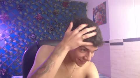 Snapshot of amethystshadow chatting on March 2026 08:26:01 PM amethystshadow online show from March 2026 08:26:01 PM