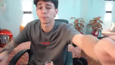 Snapshot of amethystshadow chatting on March 2026 02:44:02 AM amethystshadow online show from March 2026 02:44:02 AM