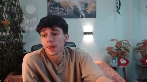 Snapshot of amethystshadow chatting on April 2026 03:07:02 AM amethystshadow online show from April 2026 03:07:02 AM