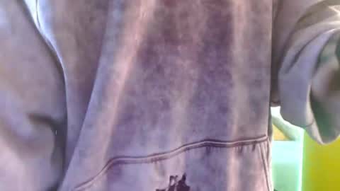 Snapshot of amethystshadow chatting on April 2026 03:44:01 PM amethystshadow online show from April 2026 03:44:01 PM