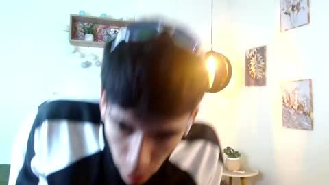 Snapshot of amethystshadow chatting on April 2026 08:29:02 PM amethystshadow online show from April 2026 08:29:02 PM