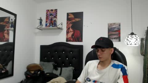 Snapshot of amethystshadow chatting on May 2026 04:20:01 AM amethystshadow online show from May 2026 04:20:01 AM
