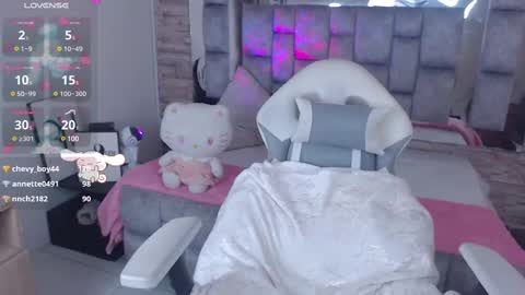 Snapshot of ametrix_ chatting on March 2025 10:16:02 PM online show from March 2025 10:16:02 PM