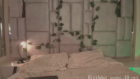 Snapshot of ametrix_ chatting on October 2025 08:51:02 PM online show from October 2025 08:51:02 PM