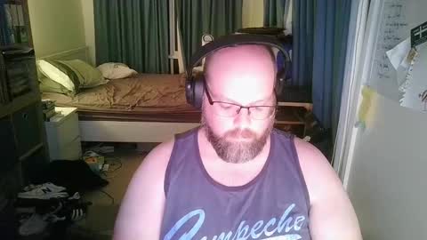 Andy online show from January 2025 01:43:01 PM