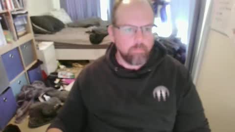 Andy online show from March 2025 12:26:02 AM