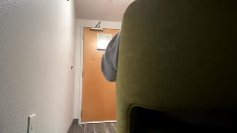 Amg online show from November 2025 03:58:01 PM