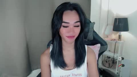 JOANNA online show from November 2025 02:11:02 AM