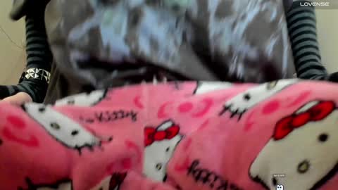 Amaya online show from January 2025 05:58:02 PM