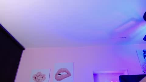 ami_smith online show from July 2026 01:58:33 AM