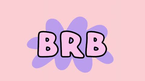 Snapshot of amiadoll chatting on March 2026 05:18:02 PM Queen Mireska online show from March 2026 05:18:02 PM