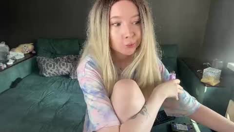 Snapshot of amiair chatting on July 2026 10:13:02 AM Ami Air online show from July 2026 10:13:02 AM