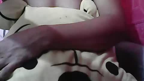 Snapshot of amias_thaddeus23 chatting on September 2025 08:14:02 AM Amia online show from September 2025 08:14:02 AM