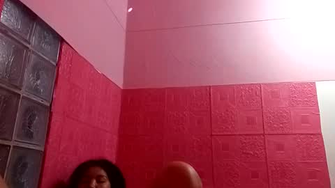 Amia online show from December 2025 12:49:02 AM