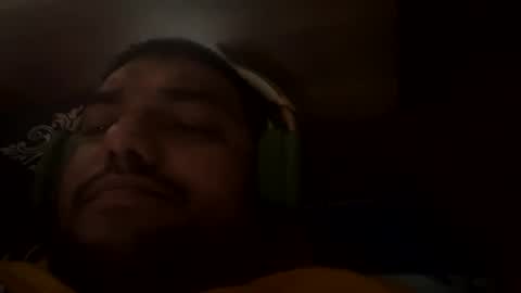 amichaat online show from December 2025 02:16:02 AM