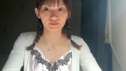 Amichan online show from January 2026 01:16:02 PM