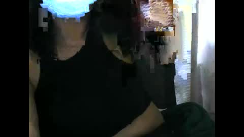 amichouu online show from December 2025 08:04:02 PM