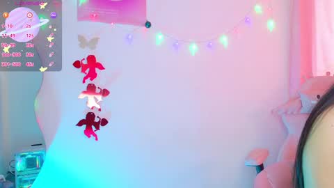 Amy online show from September 2025 05:46:01 PM