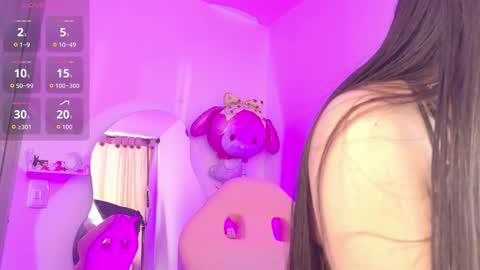 Snapshot of amicuper chatting on March 2026 10:26:01 PM Amy online show from March 2026 10:26:01 PM