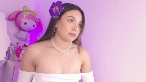 Snapshot of amicuper chatting on March 2026 03:22:02 AM Amy online show from March 2026 03:22:02 AM