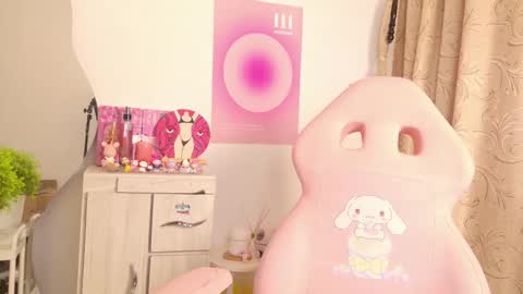 Snapshot of amicuper chatting on March 2026 11:09:02 PM Amy online show from March 2026 11:09:02 PM