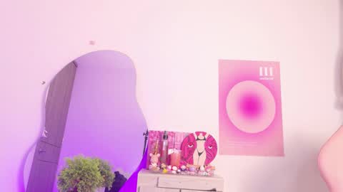 Snapshot of amicuper chatting on March 2026 12:05:01 AM Amy online show from March 2026 12:05:01 AM