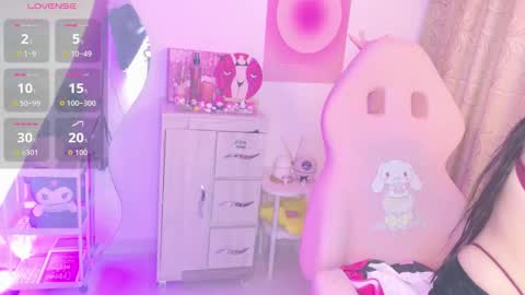 Snapshot of amicuper chatting on March 2026 10:59:01 PM Amy online show from March 2026 10:59:01 PM