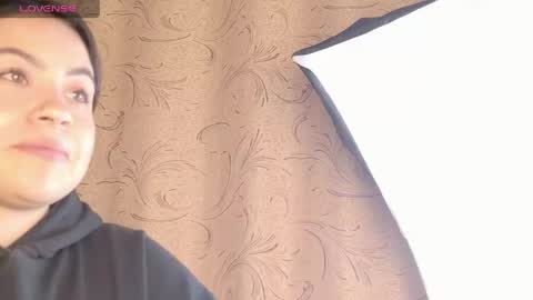 Snapshot of amicuper chatting on April 2026 12:39:01 AM Amy online show from April 2026 12:39:01 AM