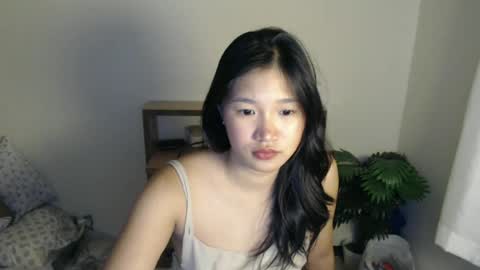 Amie and Kim online show from June 2026 03:56:01 PM