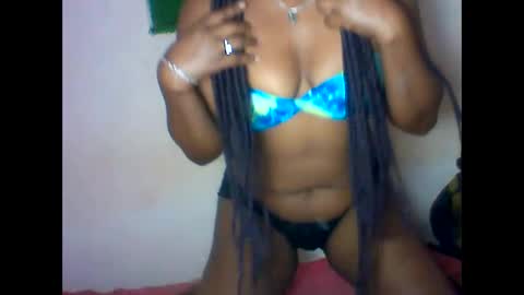 Snapshot of amielle_01 chatting on April 2026 08:52:02 AM amielle_01 online show from April 2026 08:52:02 AM